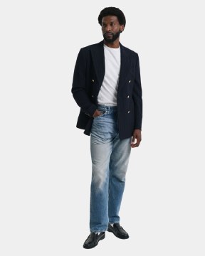 Shield T-Shirt thumbnail