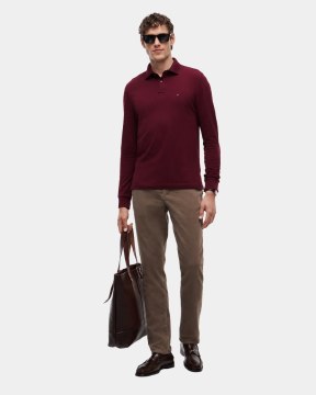 1985 LS Polo thumbnail