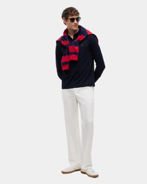 1985 LS Polo thumbnail