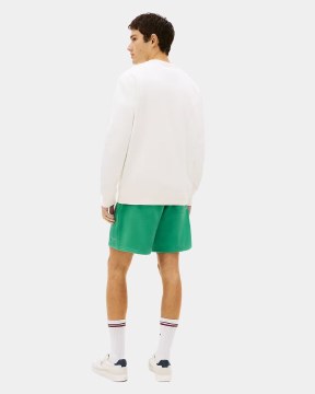 TJM Reg Linear Sweater thumbnail