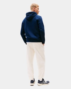 Tonal Badge Hood thumbnail