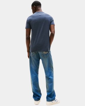 Jaspe T-Shirt thumbnail