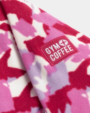 Snap Polar Fleece thumbnail