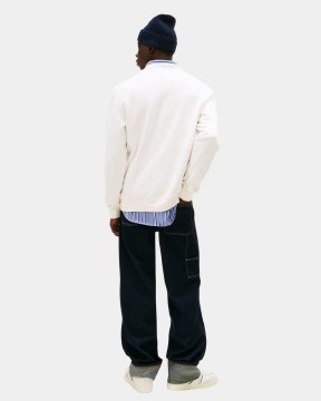 Flag Sweater thumbnail