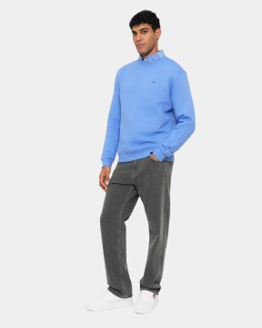 Flag Sweater thumbnail
