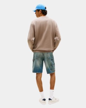 Flag Sweater thumbnail