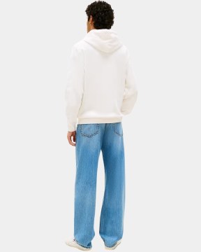Linear Hood thumbnail