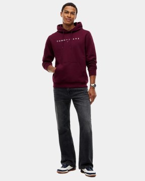 Linear Hood thumbnail