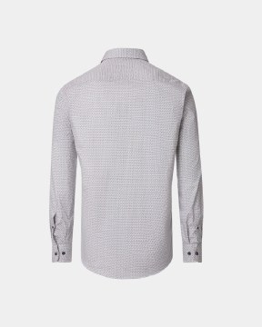 Pattern Shirt thumbnail