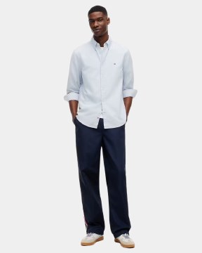 Reg Oxford Shirt thumbnail