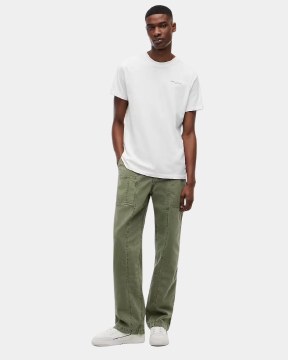 Linear T-Shirt thumbnail