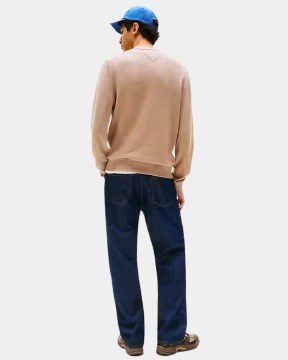 Essential Knit Jumper thumbnail