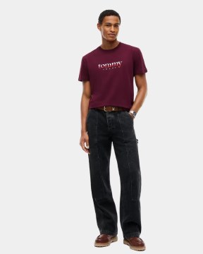 DNA T-Shirt thumbnail