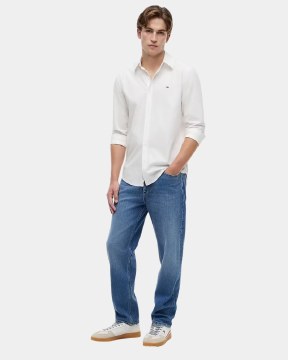 Poplin Shirt thumbnail