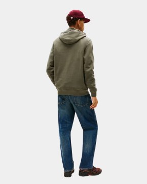 TJM DNA Hood thumbnail