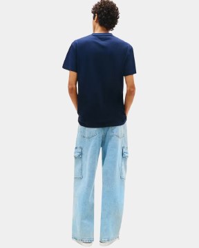 TJM Reg Flag T-Shirt thumbnail