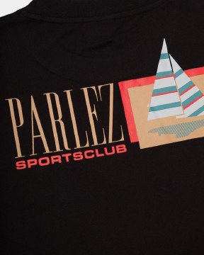 Auriga Tee thumbnail