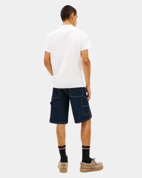 Logo Sign T-Shirt thumbnail