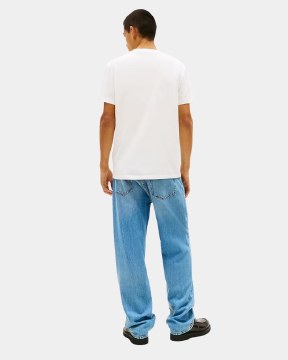 Signature Stripe T-Shirt thumbnail