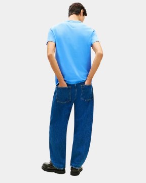 TJM Vintage T-Shirt thumbnail