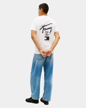 TJM Reg City T-Shirt thumbnail