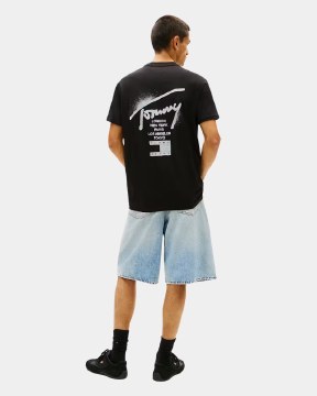 TJM Reg City T-Shirt thumbnail