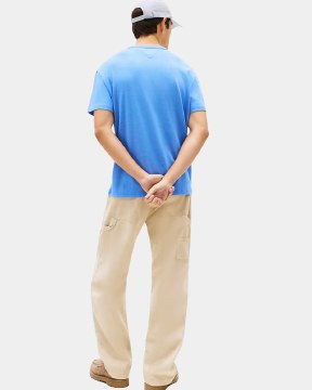 Badge T-Shirt thumbnail