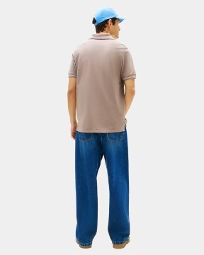 TJM Reg Tip Polo Shirt thumbnail