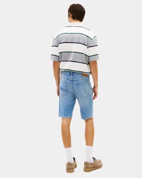Ronnie Shorts thumbnail