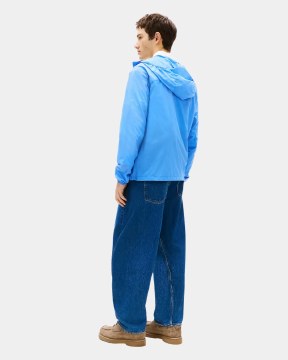 Outdoor Shell Jacket thumbnail
