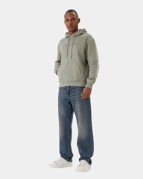 350 Terry Hood thumbnail