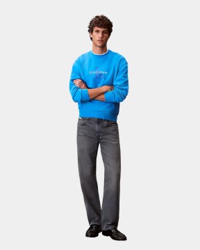 Monologo Sweater thumbnail