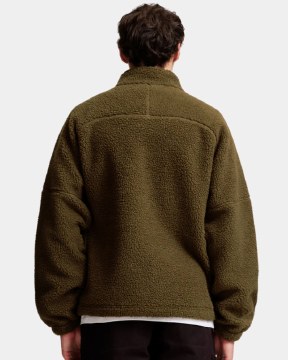 Ascend Fleece thumbnail