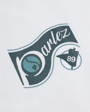 Ludis Tee thumbnail