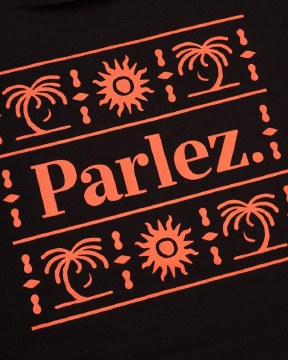 Ardor Tee thumbnail