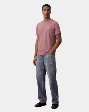 Classic Monogram T-Shirt thumbnail
