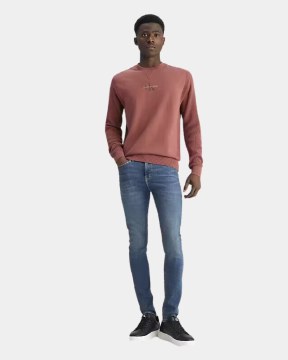 Monologo Sweater thumbnail