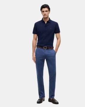 Bleecker 1985 Chinos thumbnail