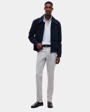 Bleecker 1985 Chinos thumbnail