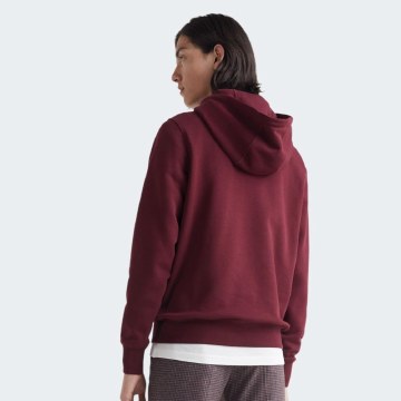 Tommy Hilfiger Modern Varsity Hood thumbnail