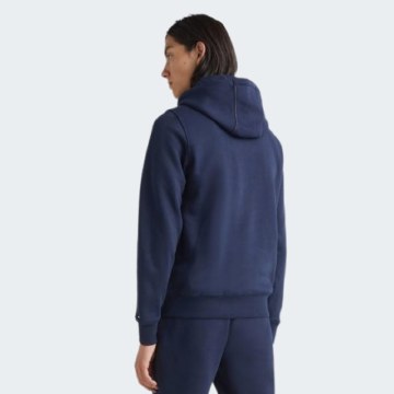 Tommy Hilfiger Modern Varsity Hood thumbnail