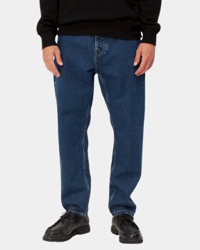 Newel Jeans thumbnail