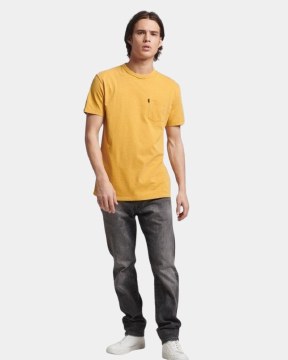 Superdry Vintage Surf Ranchero Tee thumbnail