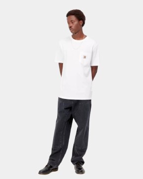 Pocket Tee thumbnail