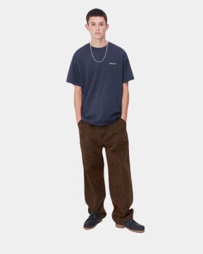 Script Emb Tee thumbnail