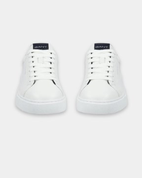 Mc Julien Shoe thumbnail