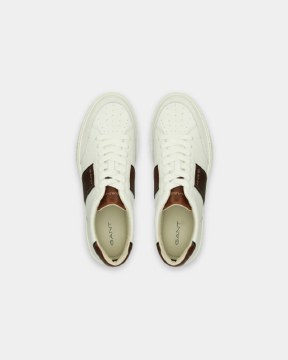 Mc Julien Shoe thumbnail