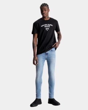 Skinny Jeans thumbnail