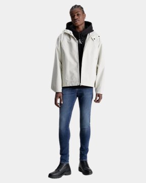 Skinny Jeans thumbnail