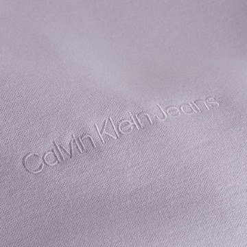Calvin Klein Jeans Chenille Sweater thumbnail